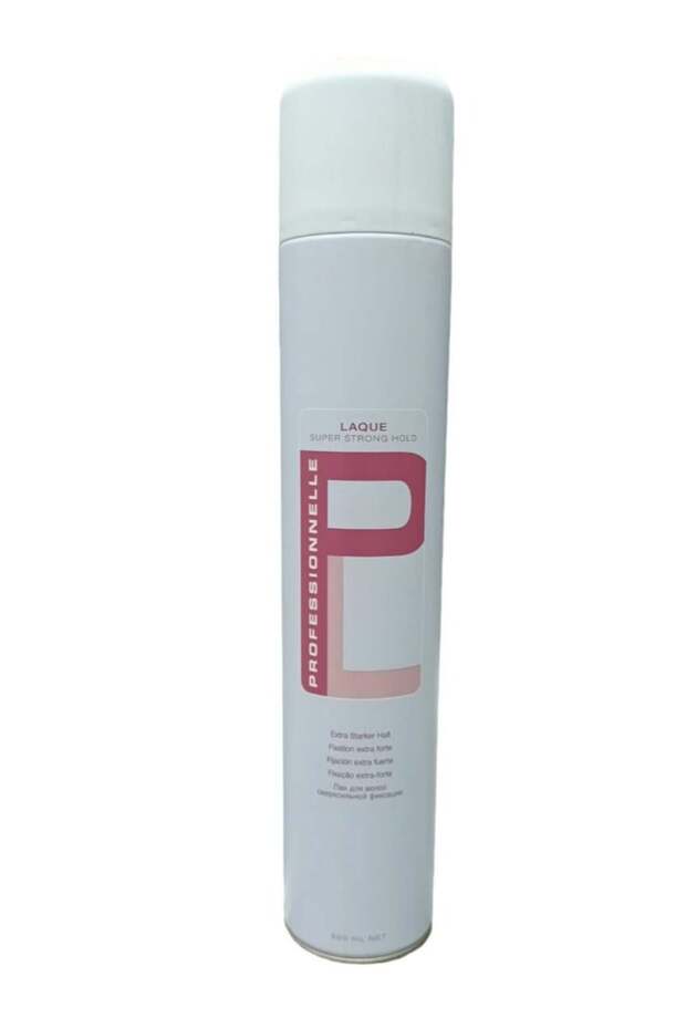 مثبت شعر قوي جدا 500 مل - 1