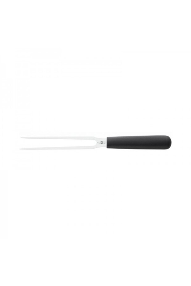 Steak fork, i-Tech, 15 cm - 1