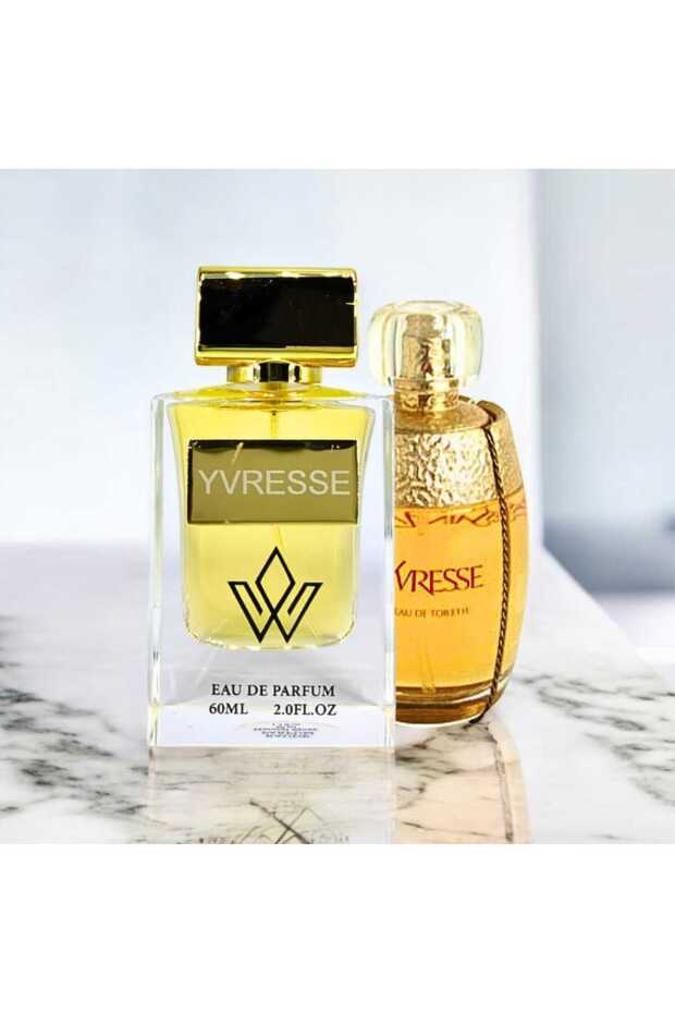 عطر ايفرس من موسك جلري اودي بارفيوم 80مل