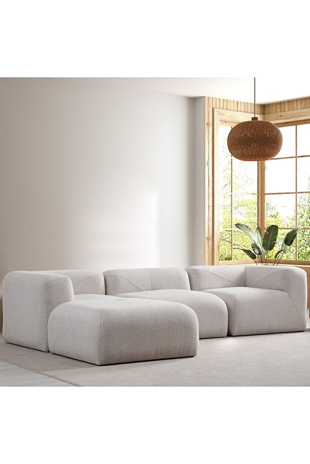 Nuage Smart Corner - 4