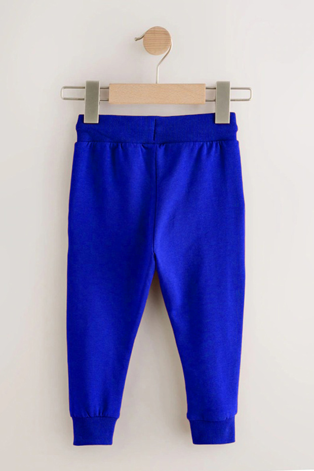 Comfy Regular Fit Eşofman Altı - 2