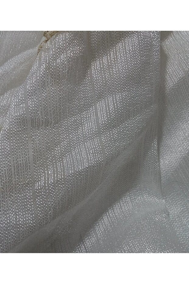 غطاء الغسالة 171 - 3