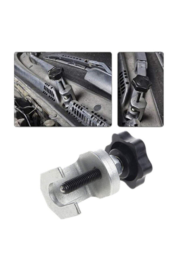 UNIVERSAL WIPER ARM PULLER - 3