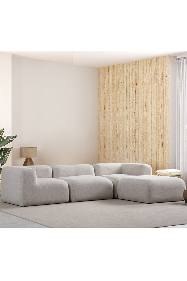 Nuage Smart Corner - 5