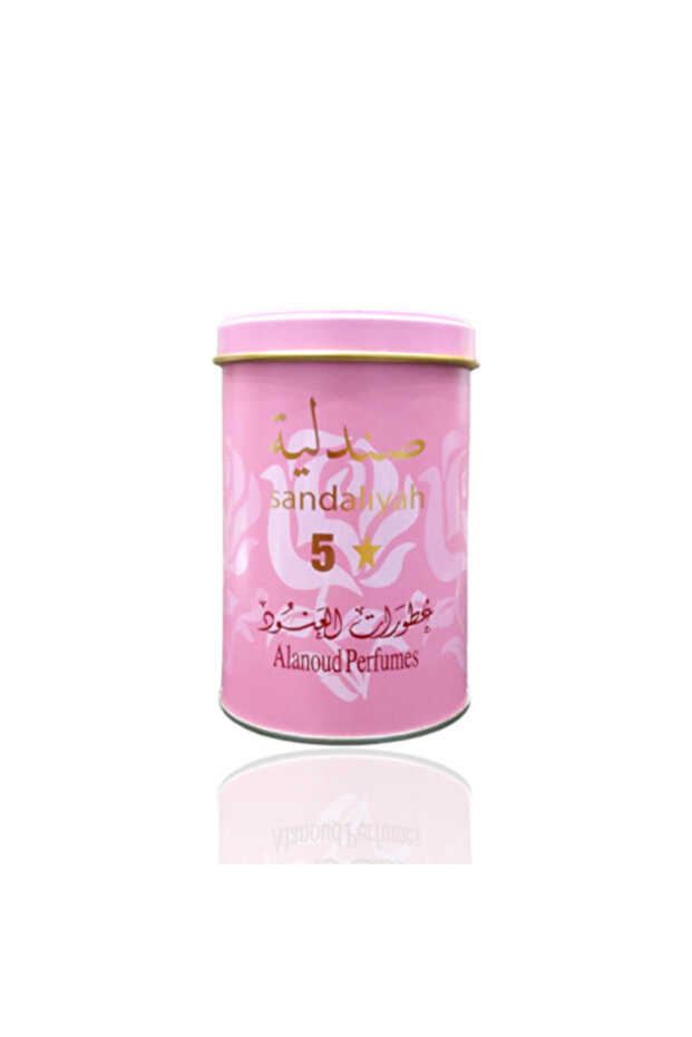 كريمة العنود 50 جرام