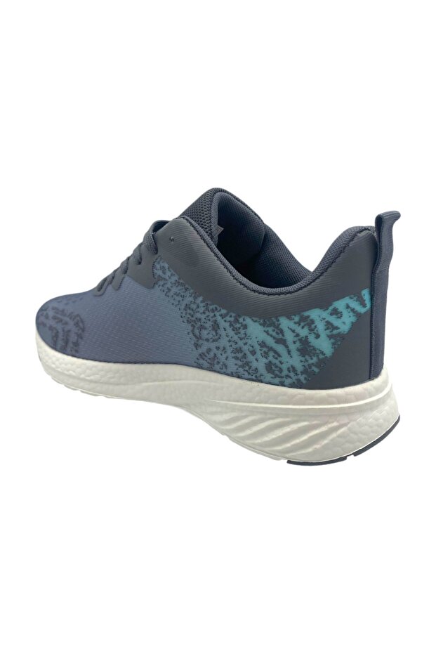 حذاء سنيكرز Apex - 2