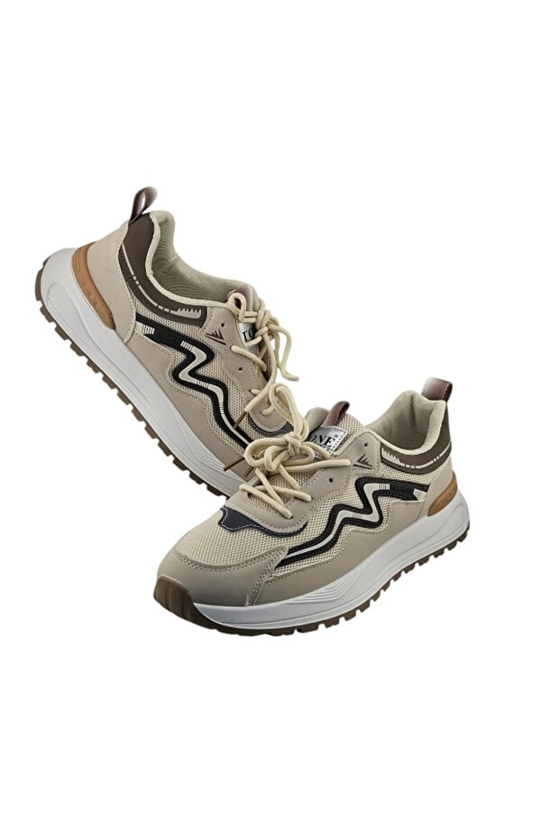 حذاء رياضي خفيف من إيثر - 2