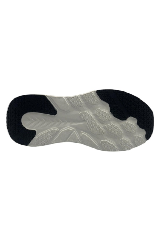 حذاء سنيكرز Apex - 4