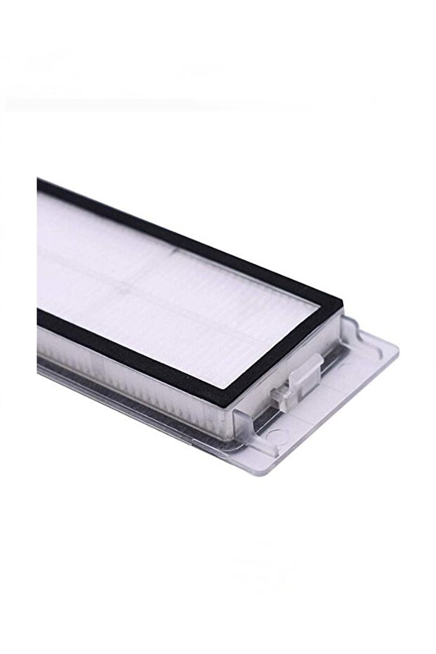 Roborock S5 Max Compatible 7 Piece Set - 5