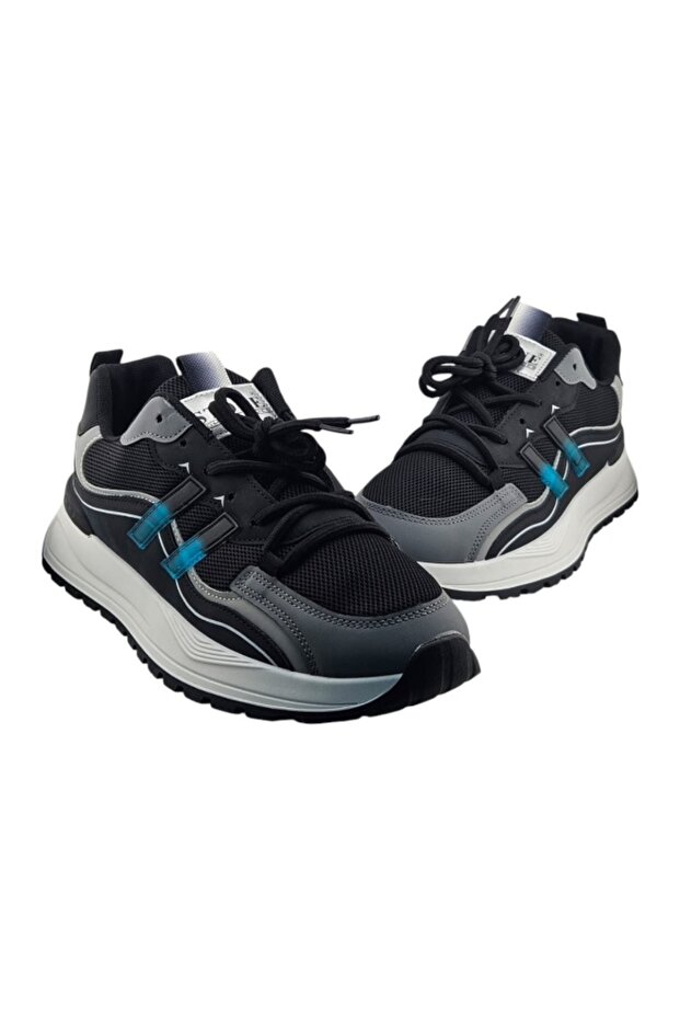 حذاء رياضي خفيف من إيثر - 6