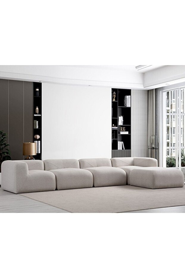 Nuage Smart Corner - 6