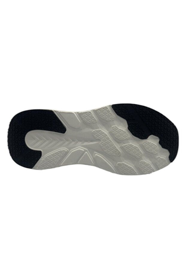 حذاء سنيكرز Apex - 4