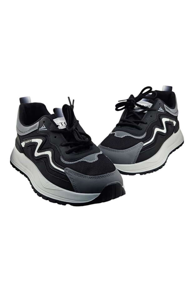 حذاء رياضي خفيف من إيثر - 2