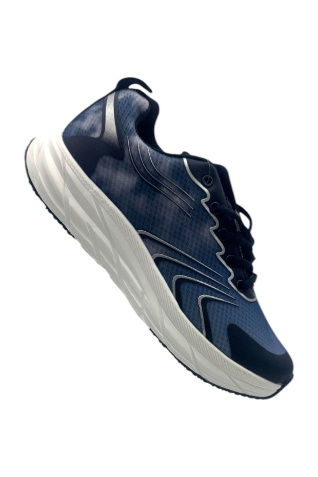 حذاء سنيكرز Apex - 2