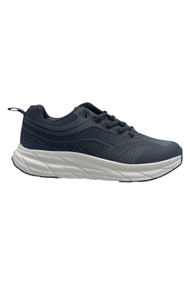 Apex Sneakers