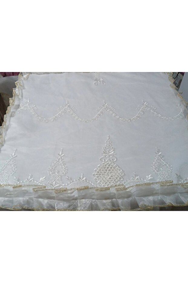 غطاء الغسالة 171 - 2