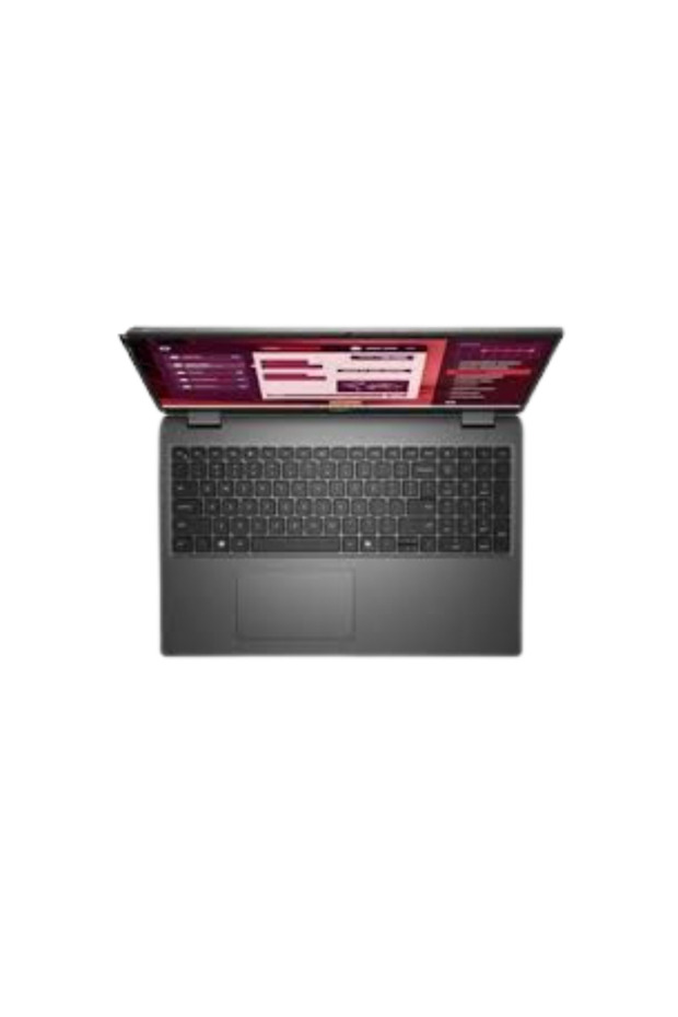 NB LATITUDE İNTEL I5-1335U 24 GB 512 SSD İNTEL İRİS X 15.6” W11PRO NOTEBOOK + OKATECH ÇANTA - 4