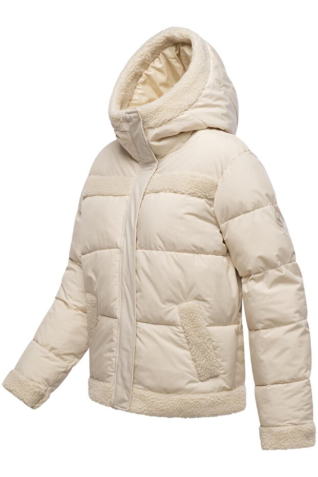 Winterjacke Editah YOUMODO - 2