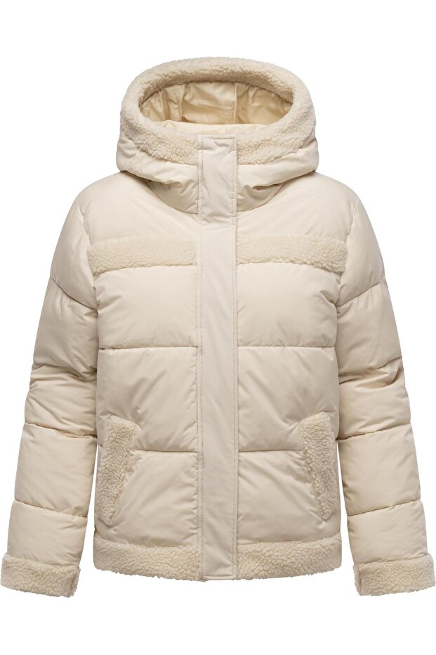 Winterjacke Editah YOUMODO - 1