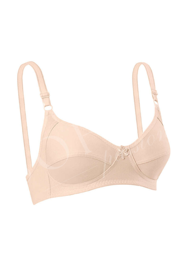 تعزيز الصدرية - 4