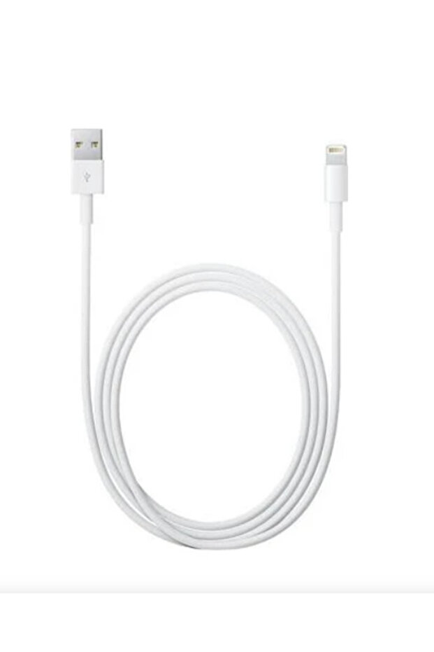 LWLHMRS-IEG ieg ™ كابل إضاءة ZR933 بطول 5 متر
