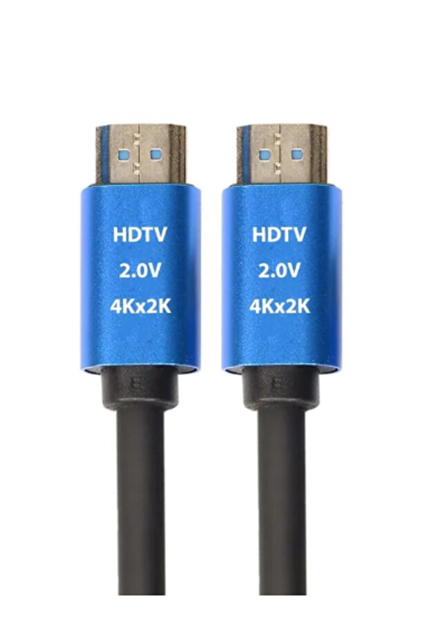 LWLHMRS-IEG ieg ™ ZR201 كابل HDMI 4K بطول 20 متر
