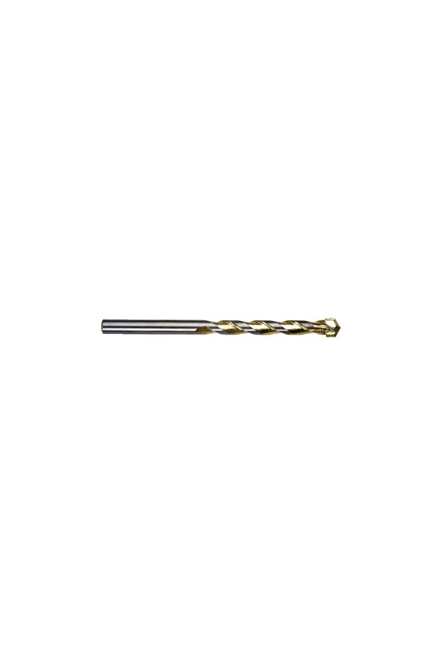 لقمة الحفر الماسية 12x150 مم DMX4574