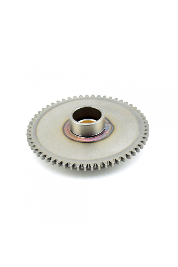 Bendix 250cc ATV - 2