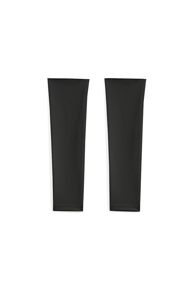 Kol İçlik Siyah - 1