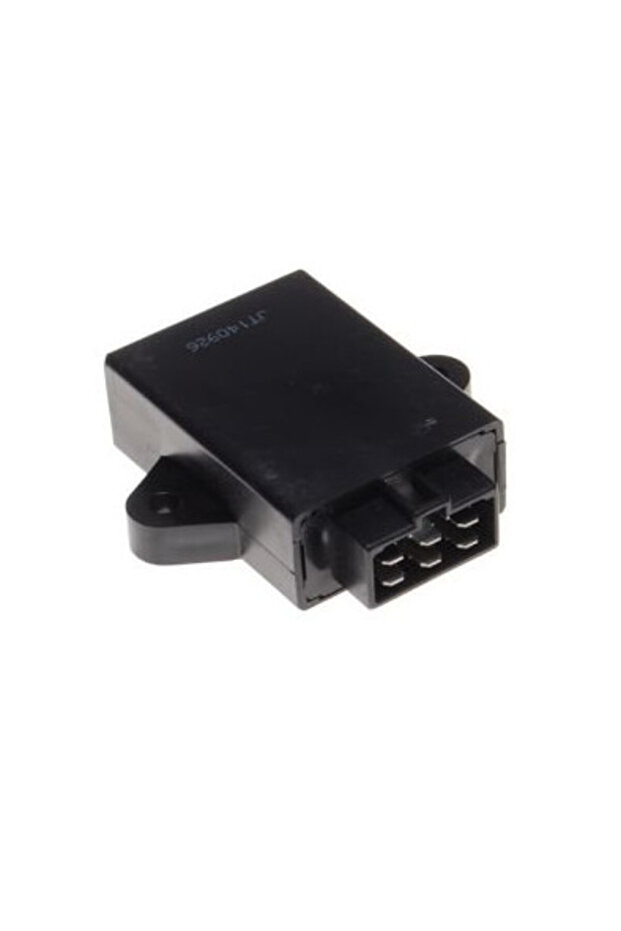 CDI for 300cc ATVs - 1