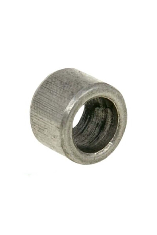 Bendix bushing for scooter - 1