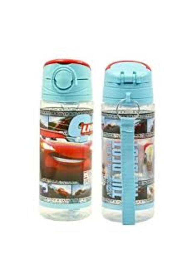 Matara Quality Car Detailed 500 ml