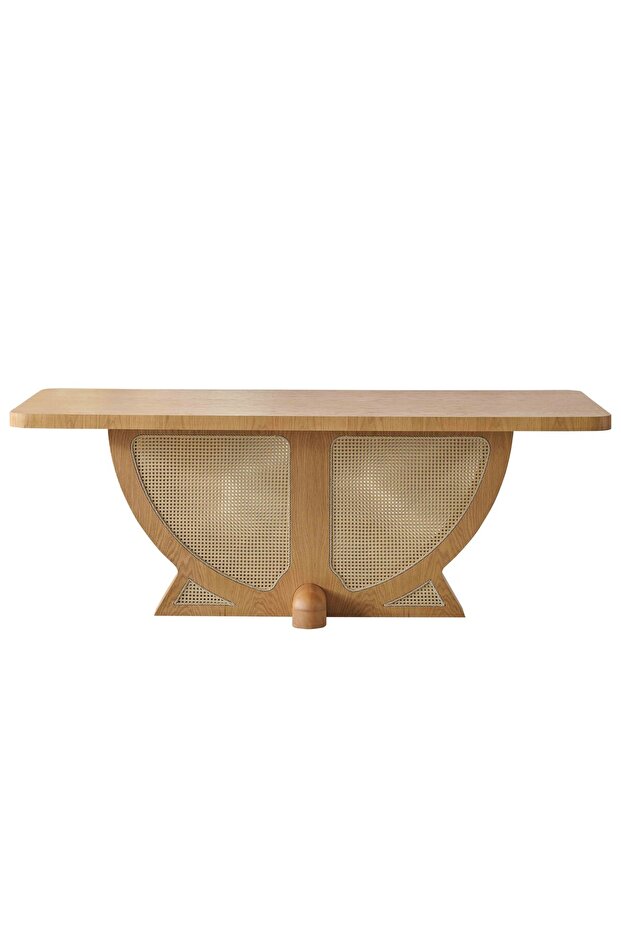 Lilyum Dining Room - 6