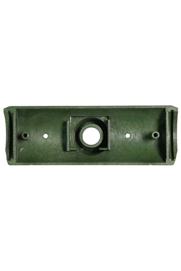 19-033 Tower element - 2