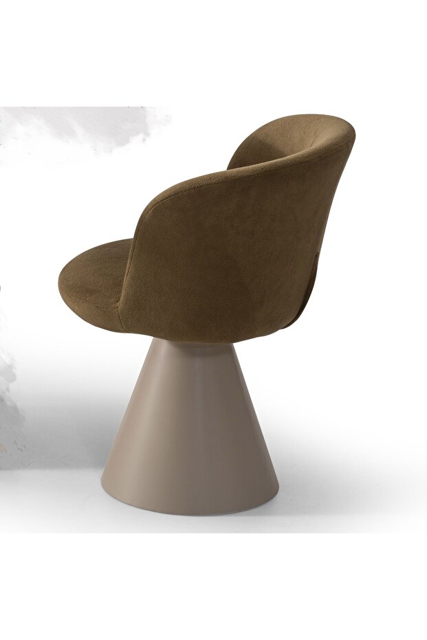 Aura Dining Room - 4