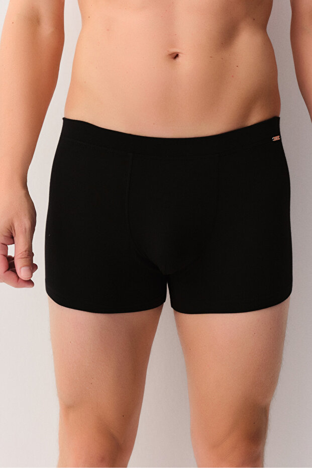 Erkek Modal Boxer - 3