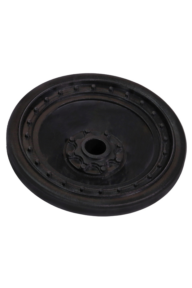 69-012 Element roată B - 1