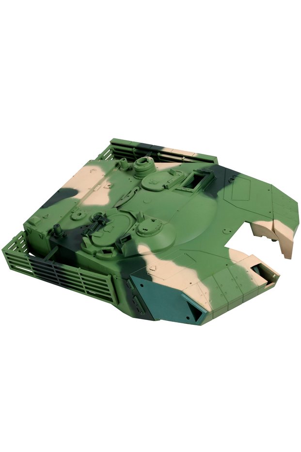 Turn 99-053 pentru 3899A