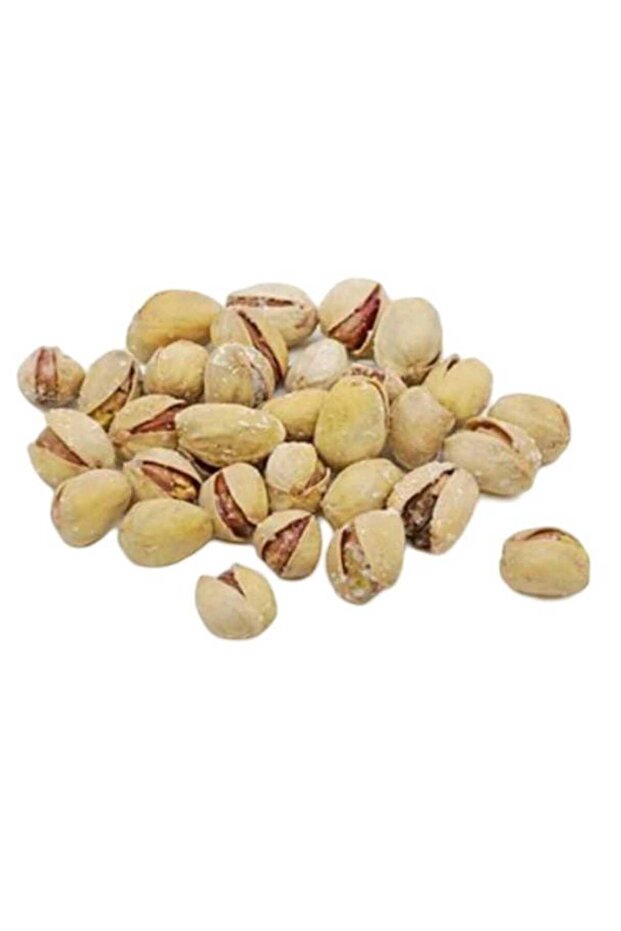Pistachio Nuts Roasted Salted 1kg
