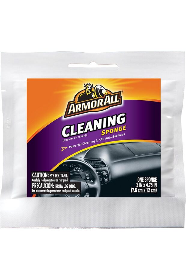 مزيل الغبار من الألياف الدقيقة من - 1