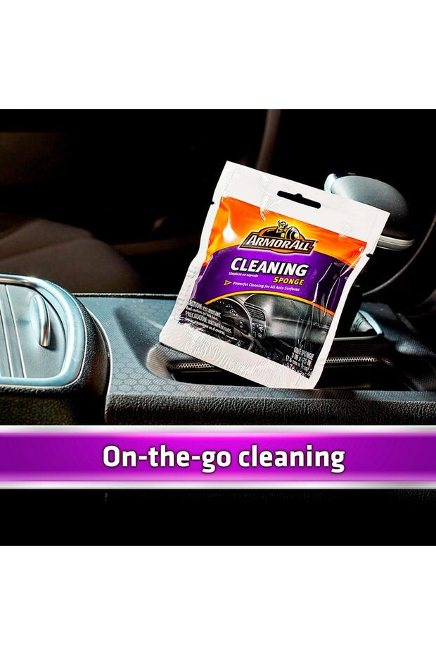 مزيل الغبار من الألياف الدقيقة من - 3