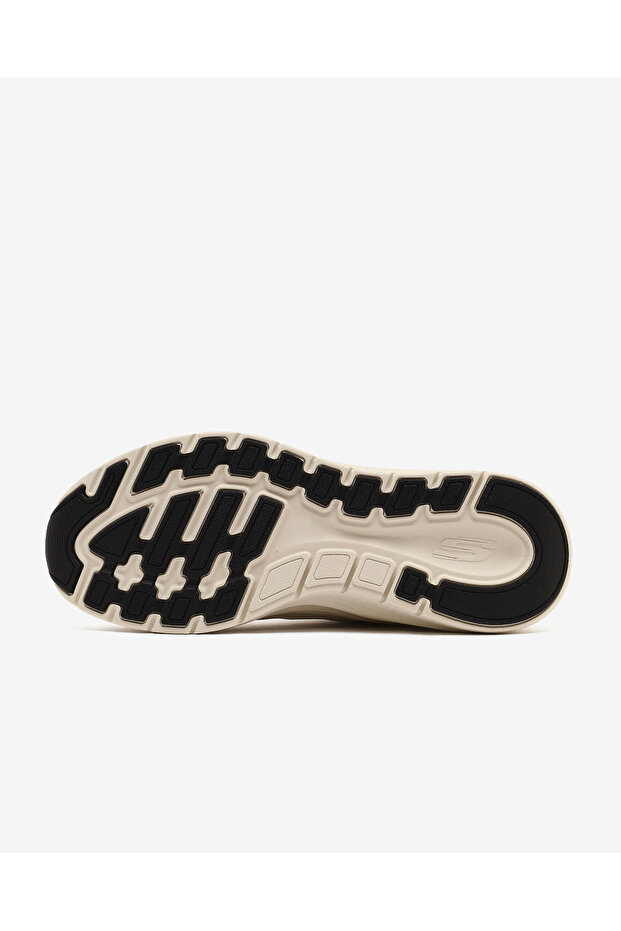 ARCH FIT 2.0 Erkek Bej Spor Ayakkabı 232806TK NAT - 4
