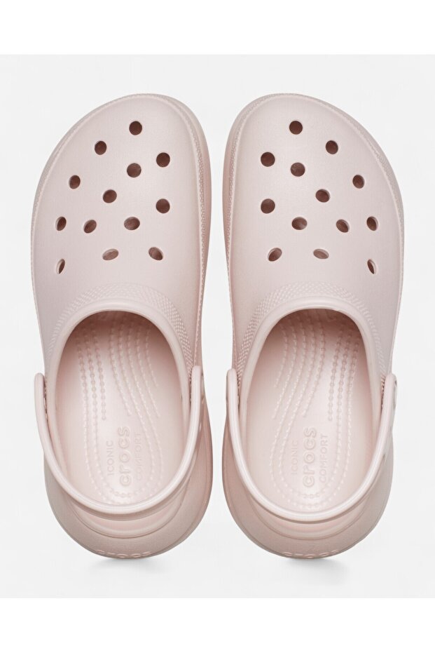 Crush Clog Quartz Kadın Terlik - 3