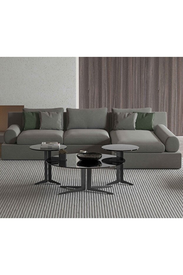 Milano Relax Corner - 5