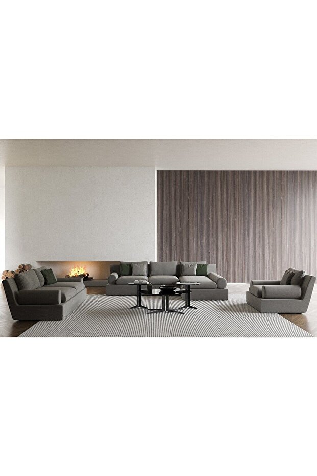 Milano Relax Corner - 3