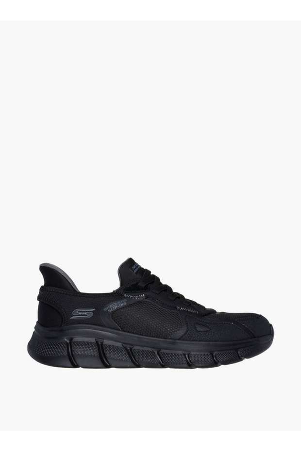 Men's BOBS B FLEX Monotone Sports Shoes - 2