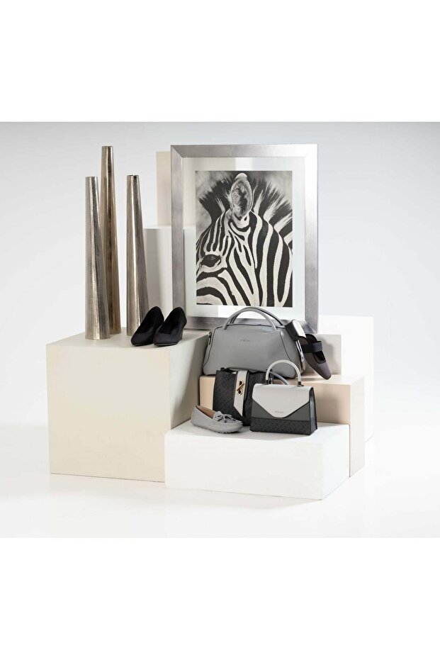 حقيبة دوفر كروس بودي - 2