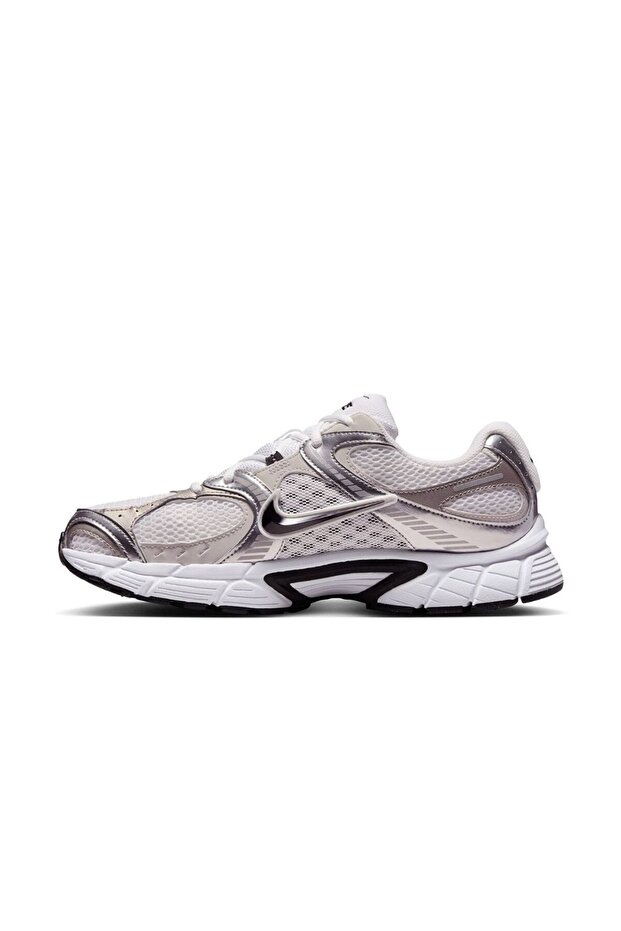 V5 RNR Erkek Günlük Ayakkabı HJ5228-104 - 2