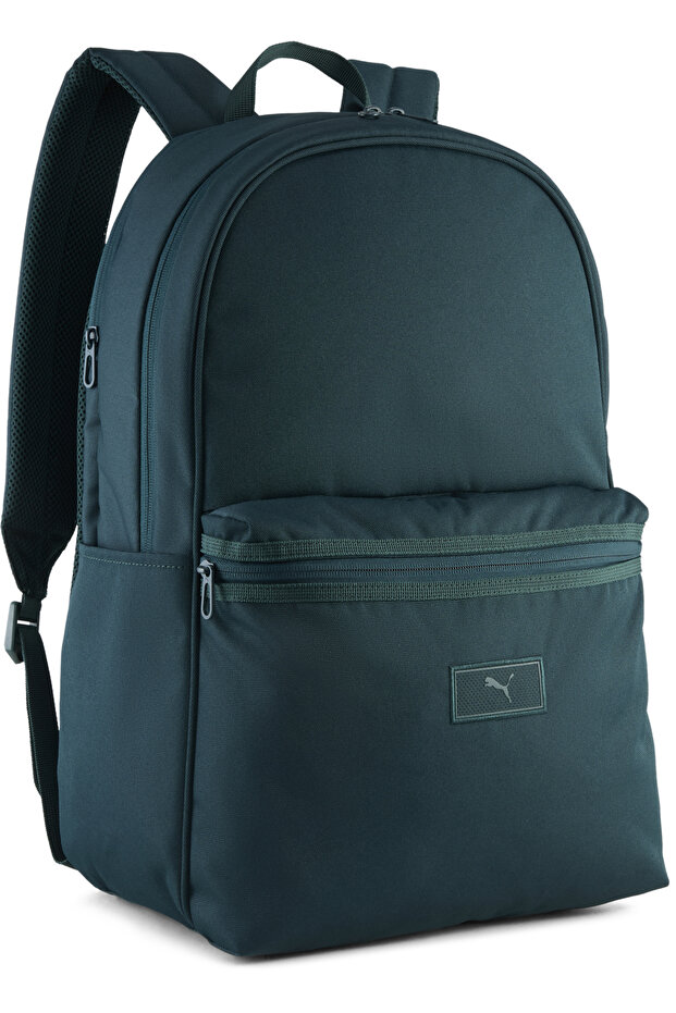 ESSENTIALS 24L Large Backpack - 3