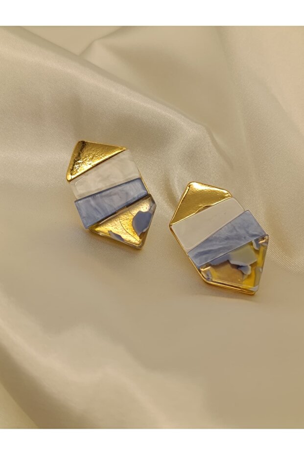 ZARA MODEL KÜPE - 7